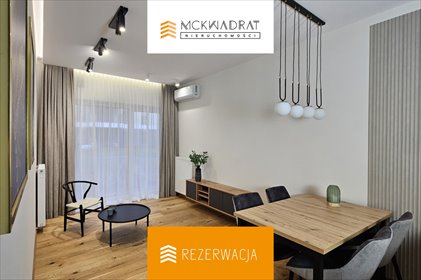 mieszkanie na sprzedaż 62m2 mieszkanie Białystok, Przydworcowe, Choroszczańska