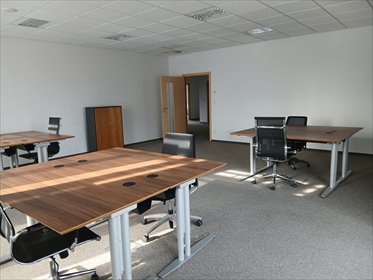 lokal użytkowy na wynajem 50m2 lokal użytkowy Warszawa, Mokotów, Służewiec, Postępu