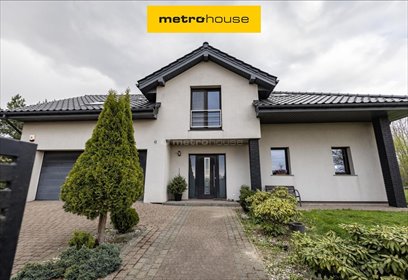 dom na sprzedaż 140m2 dom Łódź