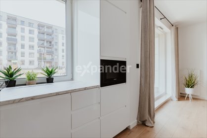 Mieszkanie trzypokojowe na sprzedaż Lublin, Dziesiąta, Wyścigowa 60m2 Foto 7