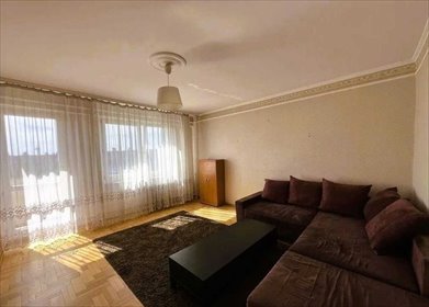 mieszkanie na sprzedaż 64m2 mieszkanie Rzeszów, Stefana Starzyńskiego