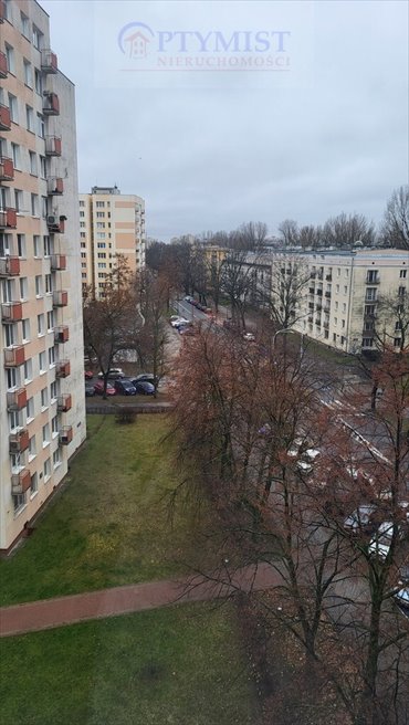 mieszkanie na sprzedaż 54m2 mieszkanie Warszawa, Praga-Południe, Saska Kępa, Międzynarodowa