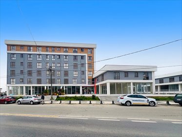 Na sprzedaż nowoczesny 2-pokojowy apartament z basenem i ogrodem mieszkanie Ekşioğlu, Ekşioğlu, Çekmeköy, Stambuł