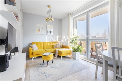 mieszkanie na sprzedaż 50m2 mieszkanie Warszawa, Włochy, Rakowska