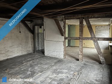 mieszkanie na sprzedaż 37m2 mieszkanie Leszno