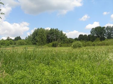 działka na sprzedaż 3050m2 działka Kraków, Dębniki, Skotniki