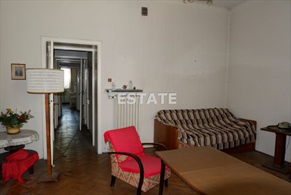 mieszkanie na sprzedaż 59m2 mieszkanie Łódź, Śródmieście