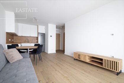 mieszkanie na wynajem 46m2 mieszkanie Gdańsk, Jasień, Jaworowa