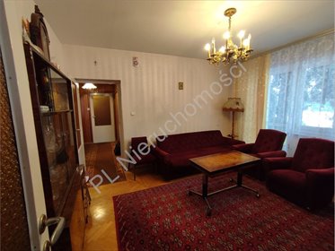 dom na sprzedaż Piastów 118 m2