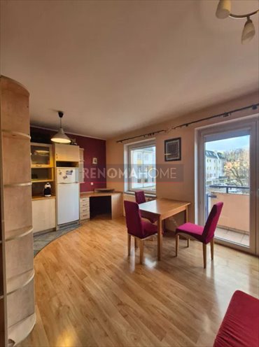 mieszkanie na sprzedaż 47m2 mieszkanie Świdnica