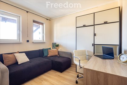 mieszkanie na sprzedaż 54m2 mieszkanie Kostrzyn