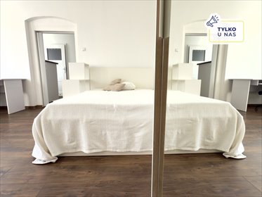 mieszkanie na sprzedaż 35m2 mieszkanie Gliwice, Tarnogórska