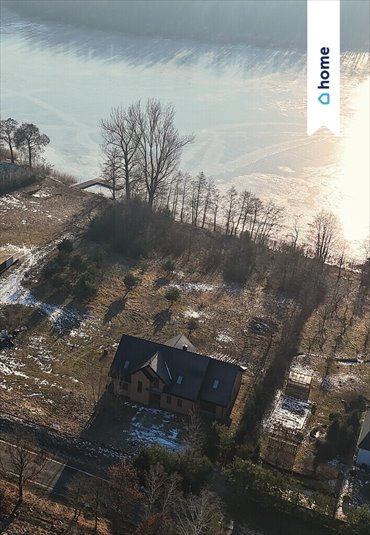 dom na sprzedaż 308m2 dom Lubcz