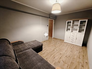 mieszkanie na sprzedaż 42m2 mieszkanie Brzeg, Kościuszki