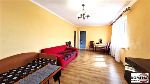 mieszkanie na sprzedaż 45m2 mieszkanie BIAŁYSTOK, ANTONIUK