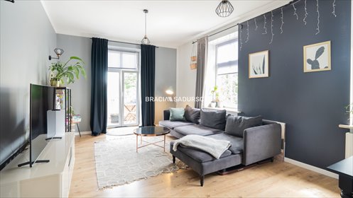 mieszkanie na sprzedaż 121m2 mieszkanie Olkusz, Centrum, Kantego