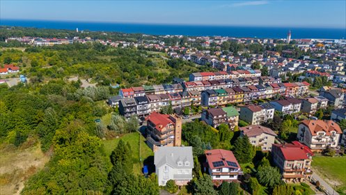 dom na sprzedaż 530m2 dom Władysławowo, Władysława Reymonta