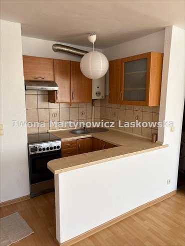 Lubin, 27 m², do własnej aranżacji, świetna lokalizacja mieszkanie Lubin, Staszica