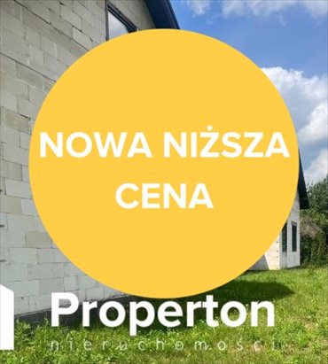 lokal użytkowy na sprzedaż 321m2 lokal użytkowy Krasienin-Kolonia