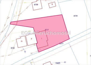 magazyn na sprzedaż 160m2 magazyn Dębowiec, Zarzecze