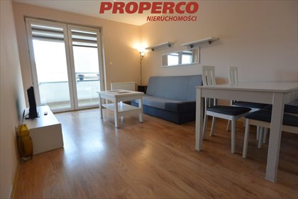 mieszkanie na wynajem 45m2 mieszkanie Kielce, Centrum, Panoramiczna