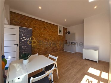 lokal użytkowy na wynajem 27m2 lokal użytkowy Poznań, Wilda