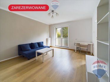 mieszkanie na sprzedaż 32m2 mieszkanie Wodzisław Śląski, Tysiąclecia