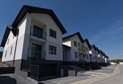 dom na sprzedaż 330m2 dom Kraków, Nowa Huta, Stare Wislisko