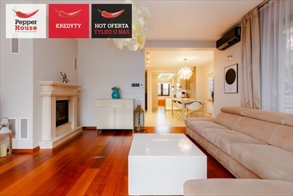 Komfortowy dom w Redzie z ogrodem i garażem dom Reda, Grażyny Bacewicz