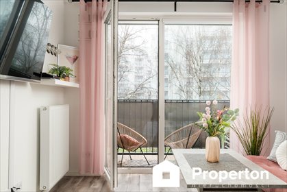 mieszkanie na sprzedaż 50m2 mieszkanie Warszawa, Bemowo, gen. Tadeusza Pełczyńskiego