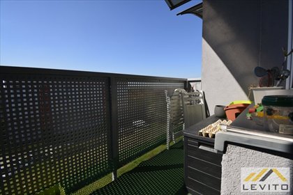 mieszkanie na sprzedaż 56m2 mieszkanie Zabrze, Mikulczyce, Gabrieli Zapolskiej