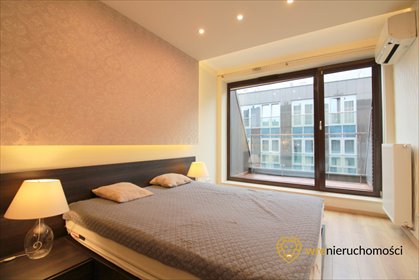 mieszkanie na wynajem 54m2 mieszkanie Wrocław, Krawiecka