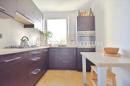 mieszkanie na sprzedaż 48m2 mieszkanie Bydgoszcz, Kapuściska