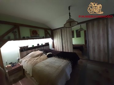 Mieszkanie czteropokojowe na sprzedaż Rybnik, Smolna 95m2 Foto 6