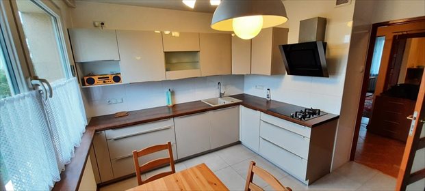 mieszkanie na sprzedaż 72m2 mieszkanie Kraków, Bieżanów-Prokocim, Rżąka, Ludwika Rydygiera