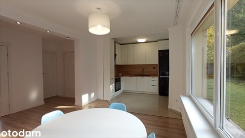 Dom bliźniaczy 80,85 m² z 4 pokojami i piwnicą zapraszam dom Słupsk, Gdyńska
