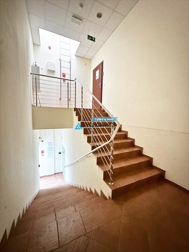 Nowoczesny lokal biurowy 135 m2 z parkingiem w Rudnikach lokal użytkowy Gdańsk, Rudniki, Elbląska