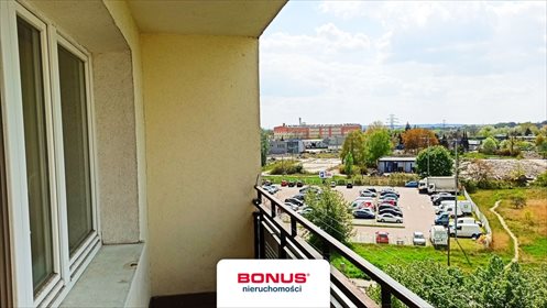Mieszkanie trzypokojowe na sprzedaż Poznań, Raszyn, Raszyn, Izaaka Newtona 53m2 Foto 2