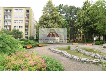 mieszkanie na sprzedaż 56m2 mieszkanie Lublin, LSM, os. Piastowskie