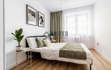 mieszkanie na sprzedaż 62m2 mieszkanie Wrocław, Rynek, Rynek, Kuźnicza