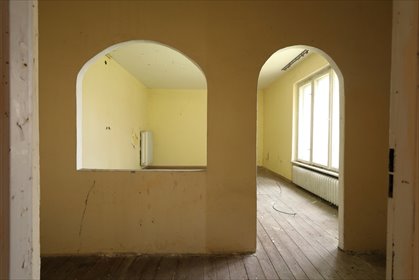 dom na sprzedaż 320m2 dom Kędzierzyn-Koźle, Piastowska