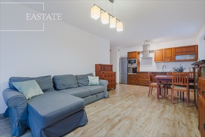 mieszkanie na wynajem 62m2 mieszkanie Gdańsk, Łostowice, Niepołomicka