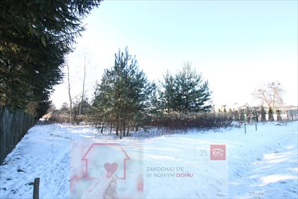 działka na sprzedaż 15200m2 działka Dąbrowa