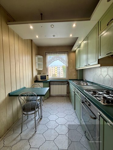 mieszkanie na sprzedaż 63m2 mieszkanie Sochaczew