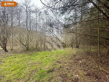 działka na sprzedaż 5519m2 działka Bydgoszcz, Piaski