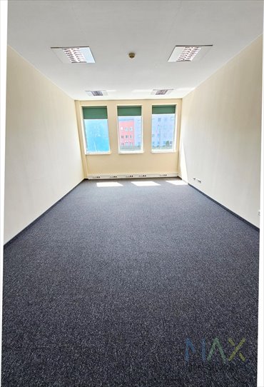 lokal użytkowy na wynajem 30m2 lokal użytkowy Kraków, Płaszów, Kamieńskiego