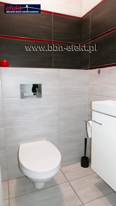 Dom na sprzedaż Roztropice 122m2 Foto 5