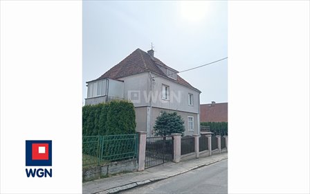 dom na sprzedaż 77m2 dom Szczecin, Żelechowa, Krucza okolice