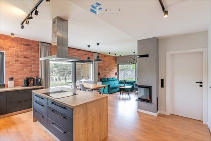 dom na sprzedaż 183m2 dom Ostróda, Ostróda, Hanki Ordonówny