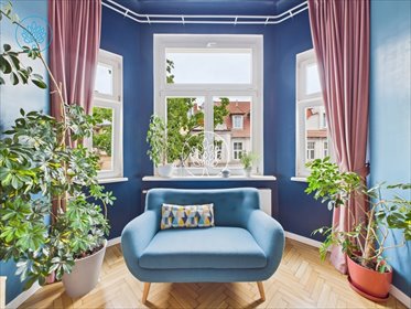 mieszkanie na sprzedaż 132m2 mieszkanie Bydgoszcz, Augusta Cieszkowskiego